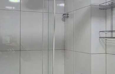 Imagem 8: Apartamento com 3 dormitórios para alugar, 59 m² por R$ 2.000/mês -...