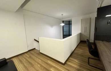 Imagem 5: Aluguel de Sala Comercial no Centro de Joinville