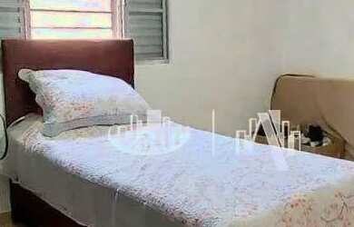 Imagem 5: Casa à venda, 112 m² por R$ 295.000,00 - Jardim Piza - Londrina/PR