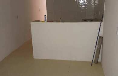 Imagem 6: Alugo casa em Cosme de farias