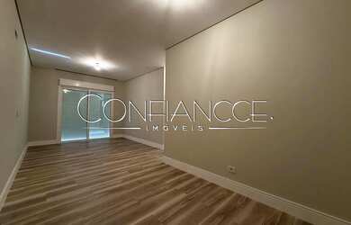 Imagem 8: Casa com 3 quartos em condomínio fechado para venda no São Braz, Curitiba...