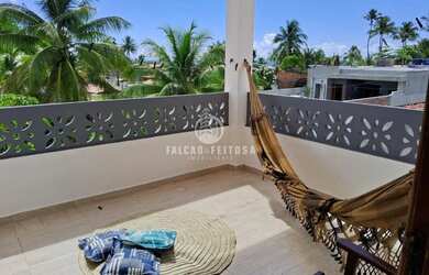 Imagem 16: Casa no bairro Praia Verde Berlink