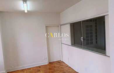 Imagem 3: Andar à venda, Centro - Belo Horizonte/MG