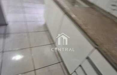 Imagem 12: Oportunidade de locação em frente ao hospital veterinário Cão Mayke