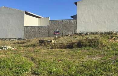 Imagem 7: Terreno em Jardim São Lucas, Salto de Pirapora