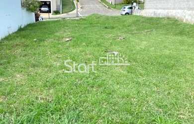 Imagem: O terreno possui 360m² de Área e está localizado em Chácara