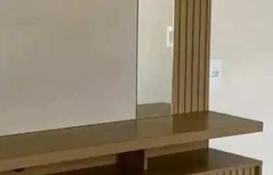 Imagem 3: Chacara para venda Serrinha - Bragança Paulista - SP