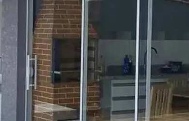 Imagem 2: Chacara para venda Serrinha - Bragança Paulista - SP