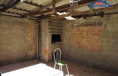 Imagem 12: Casa Lomba da Palmeira Sapucaia do Sul