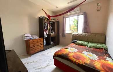 Imagem: O terreno possui 240m² de Área e está localizado em Flores