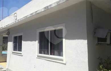 Imagem 12: Casa à venda, 200 m² por R$ 295.000,00 - Vila Iara - São Gonçalo/RJ