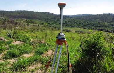 Imagem 12: L1- Os melhores lotes de toda a região so aqui, venha já