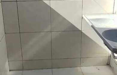 Imagem 9: Casa para aluguel com 01 quarto - R$ 700,00 no Henrique Jorge - Dom Lustosa...