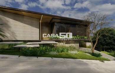 Imagem 13: casa - Joapiranga - Valinhos