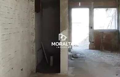 Imagem 4: Sobrados à Venda no Bairro Tatuquara Curitiba/PR