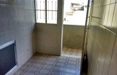 Imagem 8: EXCELENTE SOBRADO. 70m² de Área, 2 Banheirose1 Dormitório