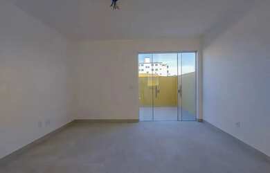 Imagem 6: Área Privativa de 03 quartos sendo 01 com suíte, possibilidade de 02...