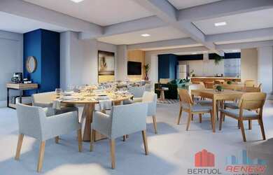 Imagem 16: Apartamento à venda VALLIS RESIDENCIAL em Jundiaí