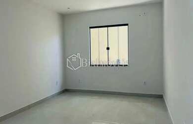 Imagem 10: Casa em ótimo local Estr. Mato alto Apenas 350 Mil Reais