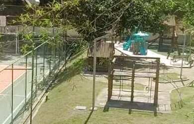 Imagem 11: Terreno à venda, 406 m² por R$ 138.000,00 - Maria Paula - Niterói/RJ