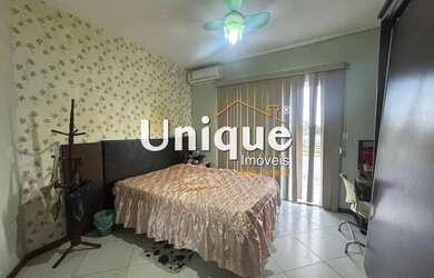 Imagem 5: Casa, 142m², Novo Portinho - Cabo Frio, à venda por R$ 800.000,00