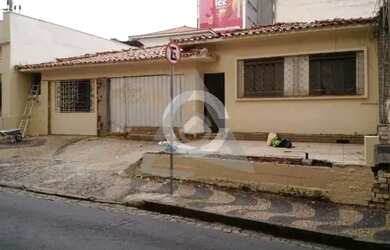 Imagem: O depósito possui 4 Vagas na garagem e 130m² de Área e está