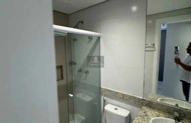 Imagem 14: GREENVILLE LUDCO Apartamento de luxo 3 suítes em Patamares - Salvador-BA...