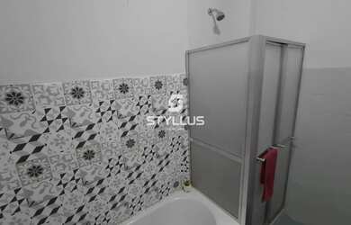 Imagem 7: Tijuca Apartamento 1 quarto