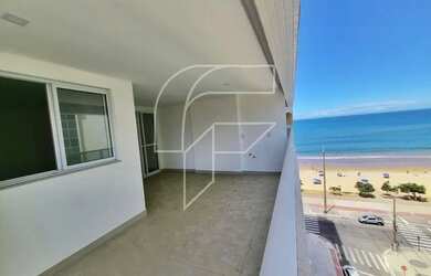 Imagem 2: Imóvel para venda tem 110 metros quadrados com 2 quartos em Praia do...