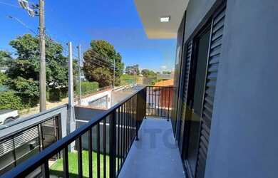 Imagem 12: Sobrado Novo à Venda I Itaquaquecetuba