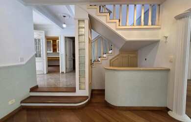 Imagem 6: Casa de Alto Padrão à Venda Condomínio Vianna Ville Granja Viana