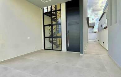 Imagem 6: Seu novo lar no espera por você