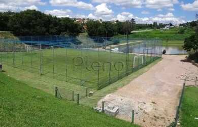 Imagem 10: Terreno à Venda no Condomínio Residencial Delle Stelle em Louveira SP