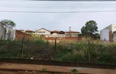 Imagem: COLINA DA BARRA -BARRA BONITA/SP