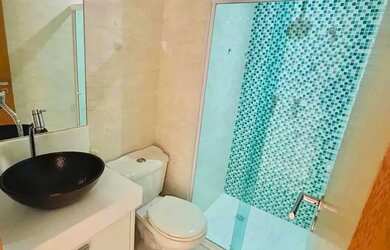 Imagem 4: Jardim Armação Vista Mar Excelente P Sua Família Prédio Novo Oportunidade...