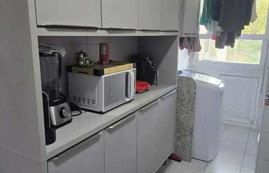 Imagem 14: Apartamento à venda no PATAMARES, SALVADOR - BA , PATAMARES, Salvador,...