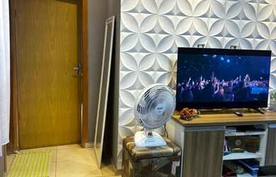 Imagem 7: CASA NOVA CANAA CUIABA. Varanda, 3 Vagas na garageme2 Dormitórios