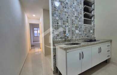 Imagem 14: MARAVILHOSO SALETA QUARTO REFORMADO