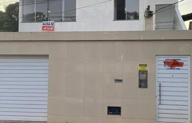 Imagem: O studio possui 1 Dormitório, 1 Banheiro, 80m² de Área e