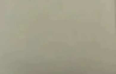 Imagem 6: Chacara para venda Serrinha - Bragança Paulista - SP