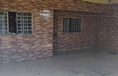 Imagem 7: Vendo casa na samambaia. 3 Vagas na garageme2 Dormitórios