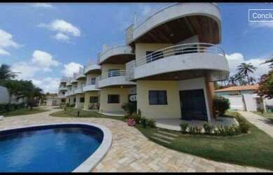 Imagem 6: Apartamento para alugar temporada