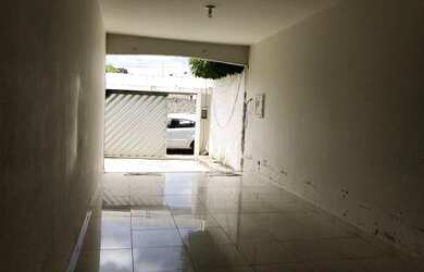 Imagem 8: Casa no Santa Rosa a venda por trás da Química Moura