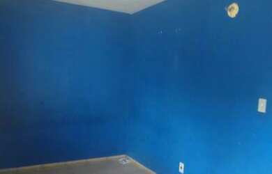 Imagem 8: Alugo casa em Novo Gama. 250m² de Área, 3 Vagas na garageme3 Dormitórios