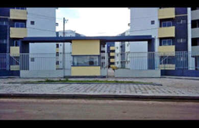 Imagem 8: Ap. residencial Celta bairro Novo Estrela em Castanhal por R$100 mil