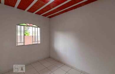 Imagem 13: Casa no Bairro da Paz JS. 62m² de Área, 1 Banheiroe2 Dormitórios