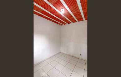 Imagem 12: Casa no Bairro da Paz JS. 62m² de Área, 1 Banheiroe2 Dormitórios