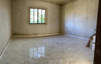 Imagem 9: NÃO PERCA ESSA OPORTUNIDADE MORAR NA REGIÃO DOS LAGOS POR TÃO POUCO