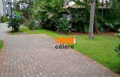 Imagem 8: Apartamento à venda, 57 m² por R$ 403.000,00 - Vila Carrão - São Paulo/SP