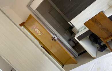 Imagem 6: Ágio casa de esquina 3/4, Prox. ao Portal Sul Shopping